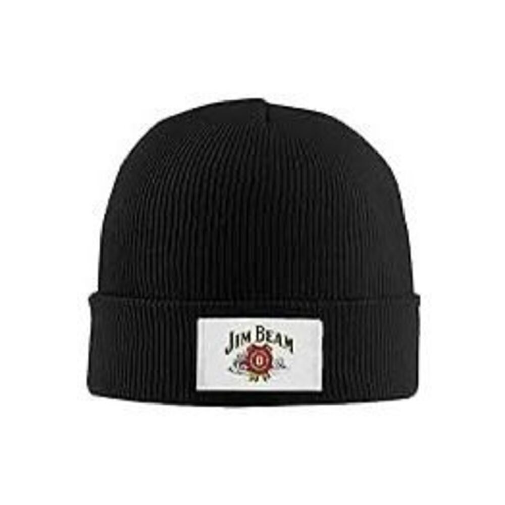 ✨Jim Beam beanie✨